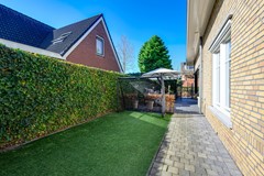 Vrijenburglaan 12 Barendrecht - 16 - Funda.jpg